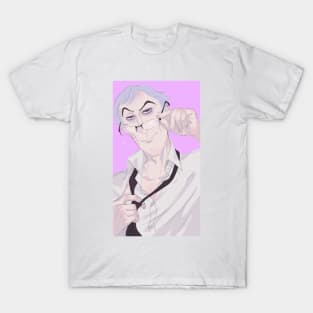 Megane Frollo T-Shirt